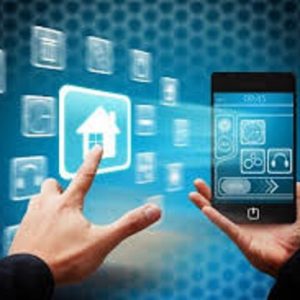 کاربرد فناوری های نوین