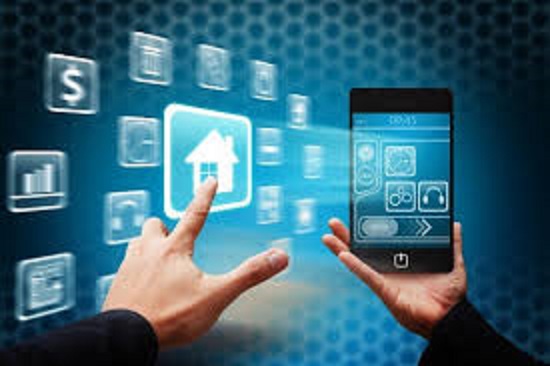 کاربرد فناوری های نوین